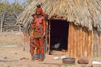 /album/fotogaleria/a15epupa4-hereroi-jpg/